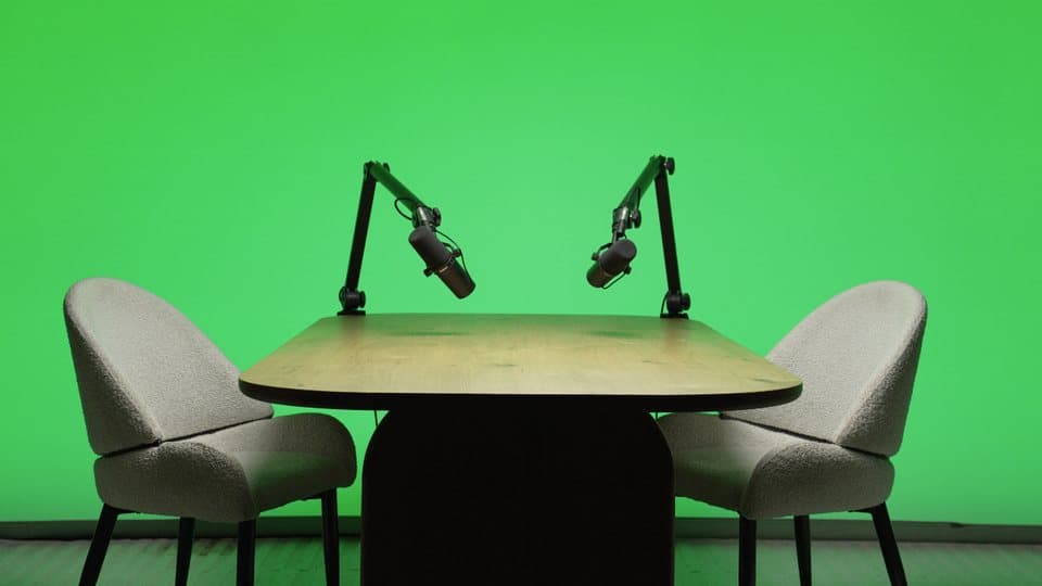 SET N11
