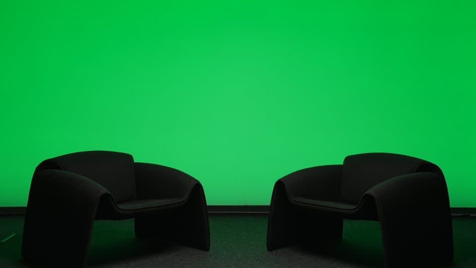 SET N12