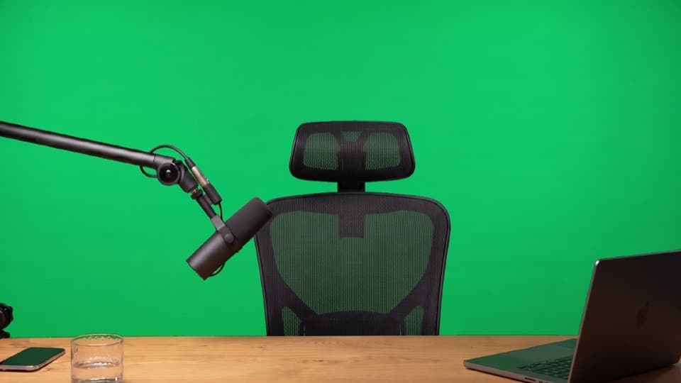 SET N13