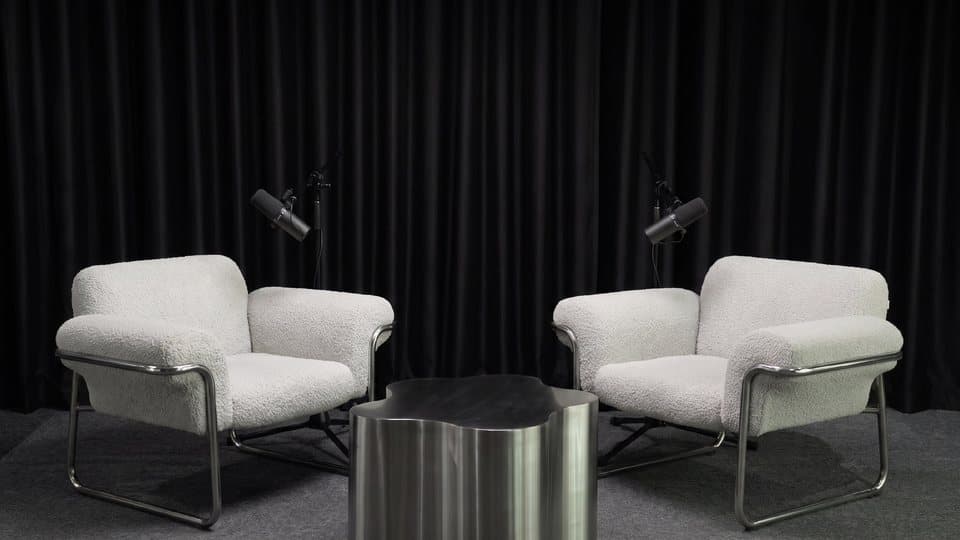 SET N8